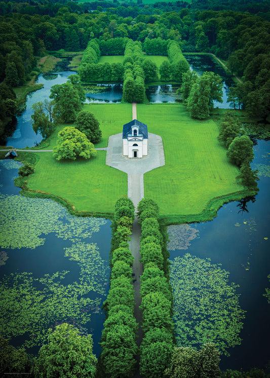 Hørsholm Kirke